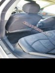 продам Mercedes-Benz E-klasse E 220 в пмр  фото 1