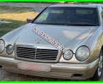 продам Mercedes-Benz E-klasse E 220 в пмр  фото 3