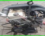 продам Mercedes-Benz E-klasse E 220 в пмр  фото 2