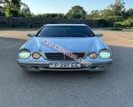 продам Mercedes-Benz E-klasse E 220 в пмр  фото 6