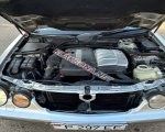 продам Mercedes-Benz E-klasse E 220 в пмр  фото 5