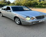 продам Mercedes-Benz E-klasse E 220 в пмр  фото 4