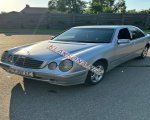 продам Mercedes-Benz E-klasse E 220 в пмр  фото 3