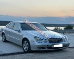 продам Mercedes-Benz E-klasse E 220 в пмр  фото 4