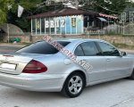 продам Mercedes-Benz E-klasse E 220 в пмр  фото 3