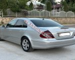 продам Mercedes-Benz E-klasse E 220 в пмр  фото 2