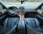 продам Mercedes-Benz E-klasse E 220 в пмр  фото 1
