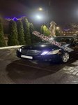 продам Mercedes-Benz E-klasse E 220 в пмр  фото 6