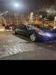 продам Mercedes-Benz E-klasse E 220 в пмр  фото 5