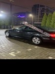 продам Mercedes-Benz E-klasse E 220 в пмр  фото 4
