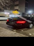 продам Mercedes-Benz E-klasse E 220 в пмр  фото 3