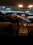 продам Mercedes-Benz E-klasse E 220 в пмр  фото 2
