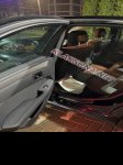продам Mercedes-Benz E-klasse E 220 в пмр  фото 1