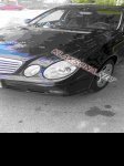 продам Mercedes-Benz E-klasse E 220 в пмр  фото 2