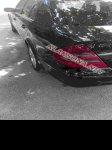 продам Mercedes-Benz E-klasse E 220 в пмр  фото 1