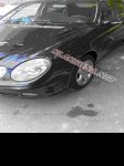 продам Mercedes-Benz E-klasse E 220 в пмр  фото 3