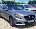 продам Mercedes-Benz E-klasse E 220 в пмр  фото 4