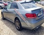 продам Mercedes-Benz E-klasse E 220 в пмр  фото 5