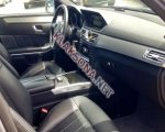 продам Mercedes-Benz E-klasse E 220 в пмр  фото 2