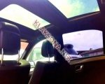 продам Mercedes-Benz E-klasse E 220 в пмр  фото 1