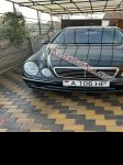 продам Mercedes-Benz E-klasse E 220 в пмр  фото 5
