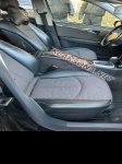 продам Mercedes-Benz E-klasse E 220 в пмр  фото 3