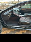 продам Mercedes-Benz E-klasse E 220 в пмр  фото 2