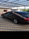 продам Mercedes-Benz E-klasse E 220 в пмр  фото 1
