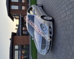 продам Mercedes-Benz E-klasse E 220 в пмр  фото 3