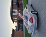 продам Mercedes-Benz E-klasse E 220 в пмр  фото 2