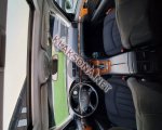 продам Mercedes-Benz E-klasse E 220 в пмр  фото 4