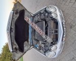 продам Mercedes-Benz E-klasse E 220 в пмр  фото 1