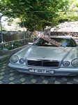 продам Mercedes-Benz E-klasse E 220 в пмр  фото 4