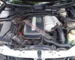 продам Mercedes-Benz E-klasse E 220 в пмр  фото 3