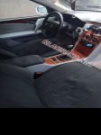 продам Mercedes-Benz E-klasse E 220 в пмр  фото 1