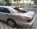 продам Mercedes-Benz E-klasse E 220 в пмр  фото 2