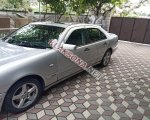 продам Mercedes-Benz E-klasse E 220 в пмр  фото 5