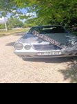продам Mercedes-Benz E-klasse E 220 в пмр  фото 4