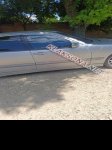 продам Mercedes-Benz E-klasse E 220 в пмр  фото 3