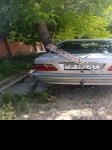 продам Mercedes-Benz E-klasse E 220 в пмр  фото 2