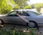 продам Mercedes-Benz E-klasse E 220 в пмр  фото 1