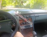 продам Mercedes-Benz E-klasse E 220 в пмр  фото 6