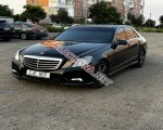 продам Mercedes-Benz E-klasse E 220 в пмр  фото 5