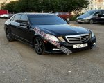 продам Mercedes-Benz E-klasse E 220 в пмр  фото 1