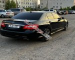 продам Mercedes-Benz E-klasse E 220 в пмр  фото 4