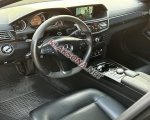 продам Mercedes-Benz E-klasse E 220 в пмр  фото 6