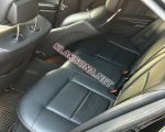 продам Mercedes-Benz E-klasse E 220 в пмр  фото 3