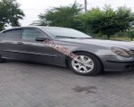 продам Mercedes-Benz E-klasse E 220 в пмр  фото 3