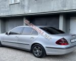 продам Mercedes-Benz E-klasse E 220 в пмр  фото 4