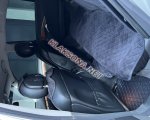 продам Mercedes-Benz E-klasse E 220 в пмр  фото 2